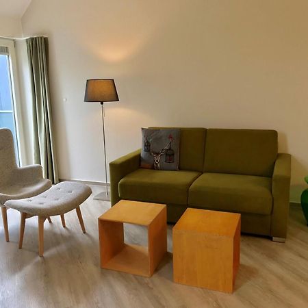 Wald & Golfhotel Lottental Bochum Bagian luar foto