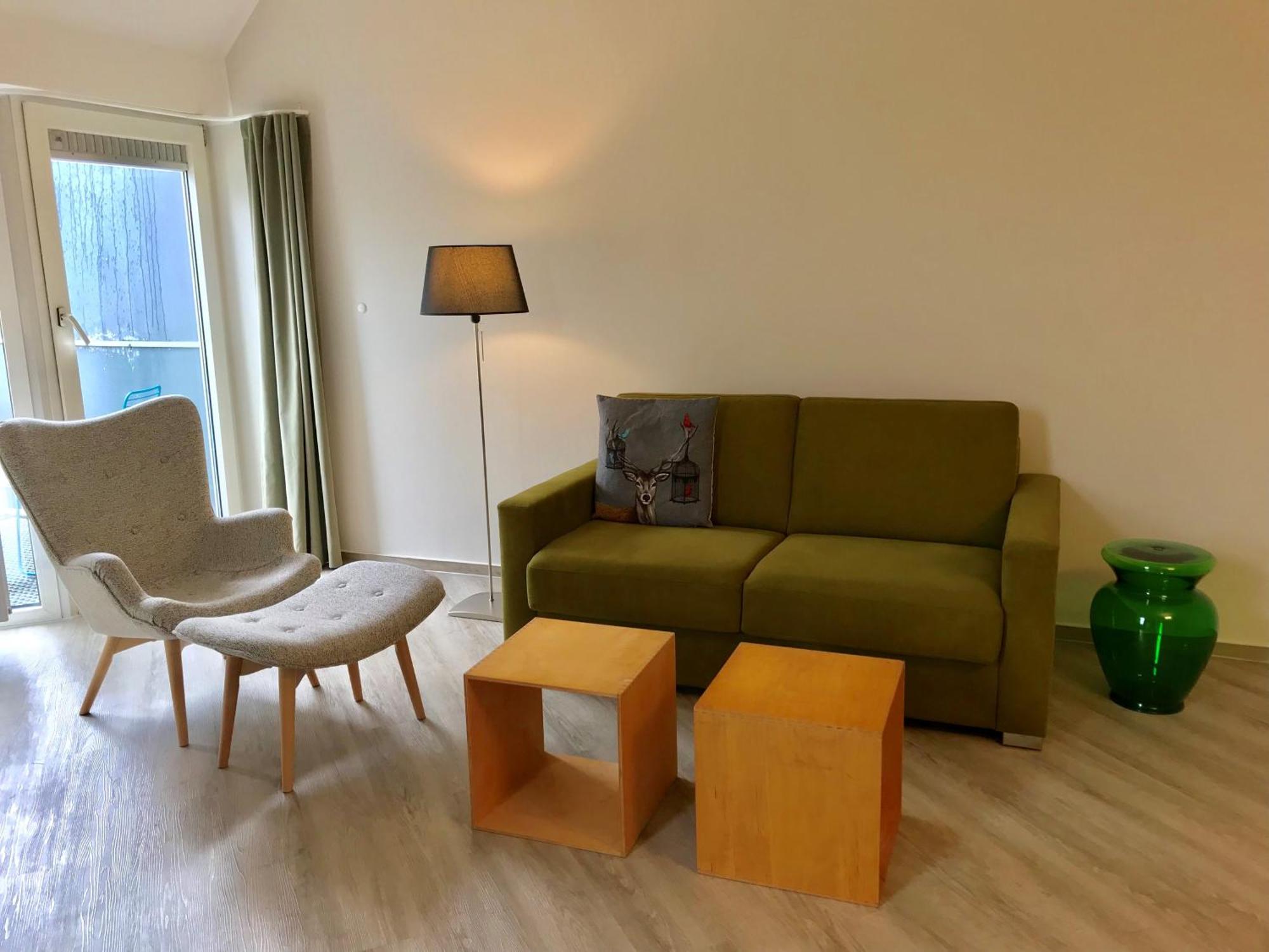 Wald & Golfhotel Lottental Bochum Bagian luar foto